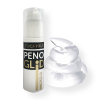 Penon Glide в Петрозаводске