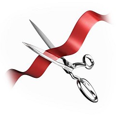 Открытие интернет аптеки препаратов для мужчин в Петрозаводске!